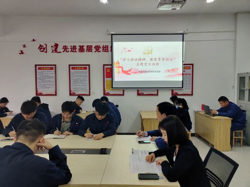 微信图片_20220511002645 微信图片_20220511002645