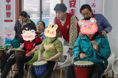 微信图片_20230315172926 微信图片_20230315172926