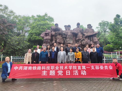 图片3 图片3