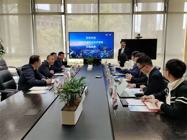 图片4.png 图片4.png