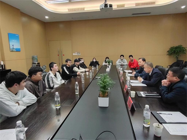 图片5.png 图片5.png