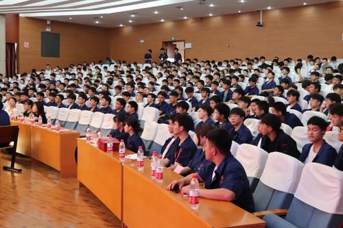 微信图片_20210608000516 微信图片_20210608000516