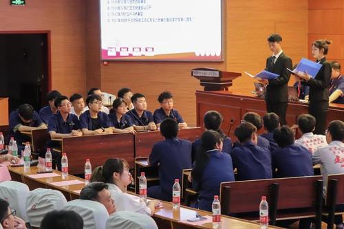 微信图片_20210608000541 微信图片_20210608000541
