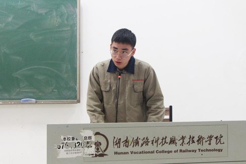 图片2 图片2