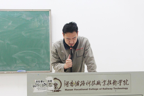 图片3 图片3