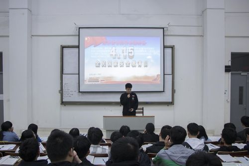 QQ图片20190416210915 QQ图片20190416210915