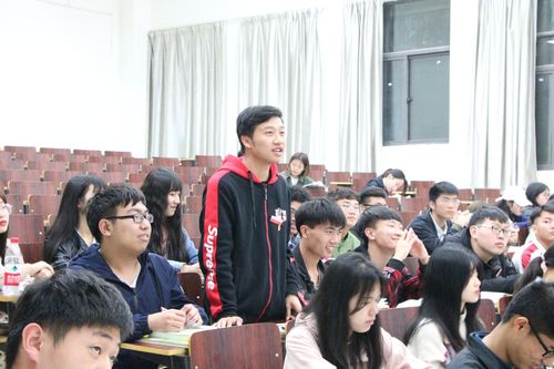 QQ图片20190416210922 QQ图片20190416210922