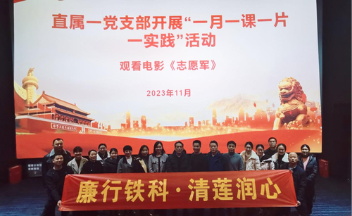 图片1 图片1