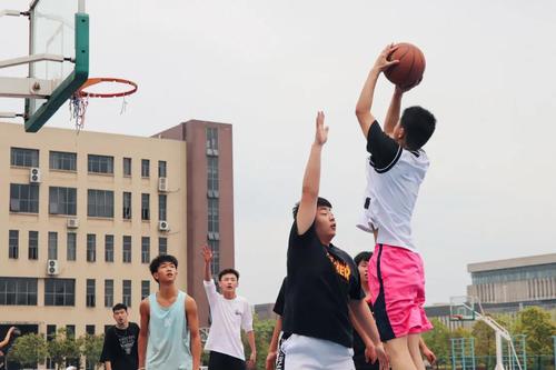 微信图片_20210423171912 微信图片_20210423171912