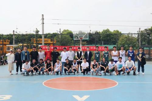 微信图片_20210423171930 微信图片_20210423171930