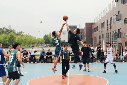 微信图片_20210423171919 微信图片_20210423171919