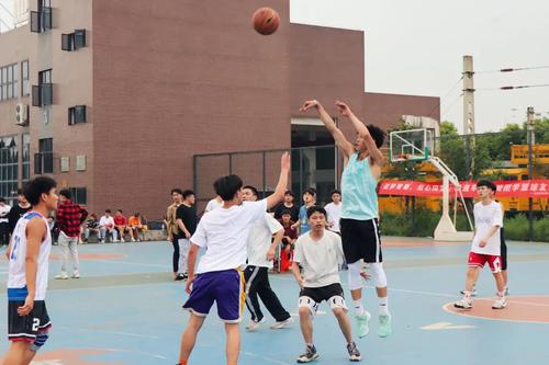 微信图片_20210423171925 微信图片_20210423171925