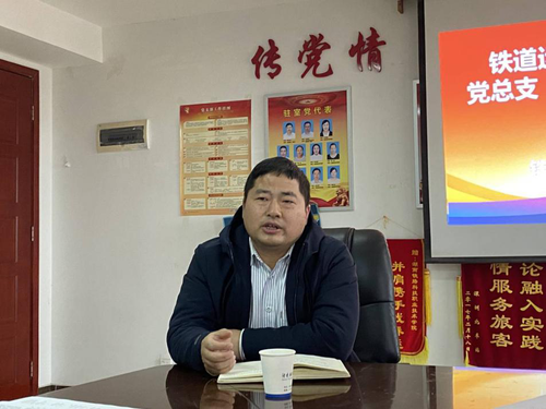 图片1 图片1