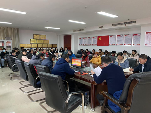 图片3 图片3