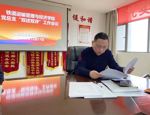 图片2 图片2