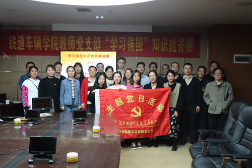 图片1 图片1