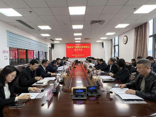 图片1 图片1