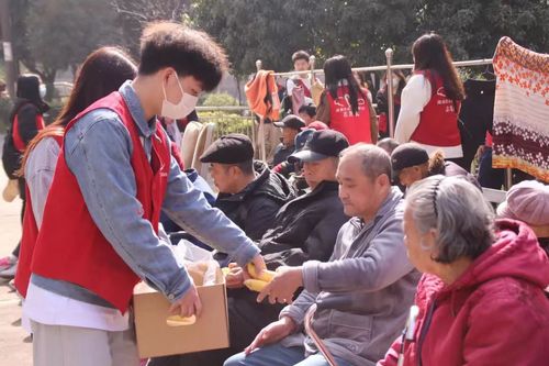 微信图片_20230306133608 微信图片_20230306133608