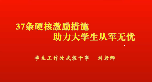 图片1 图片1