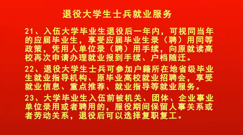 图片3 图片3
