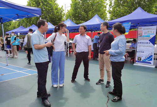 图片3 图片3