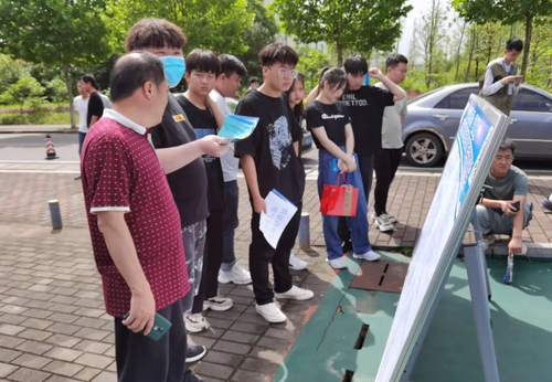 图片1 图片1
