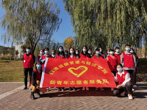 图片14 图片14