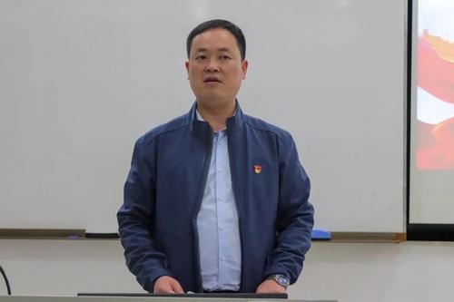 微信图片_20211120225308 微信图片_20211120225308