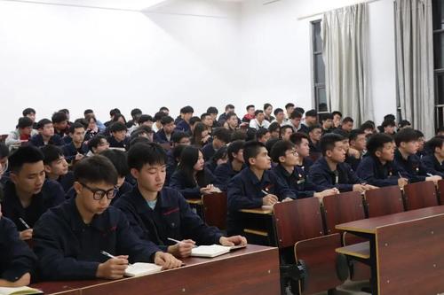 微信图片_20211120225301 微信图片_20211120225301