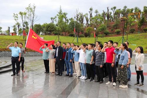 微信图片_20210531232013 微信图片_20210531232013