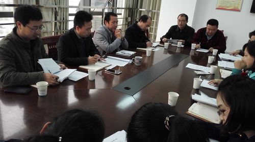 QQ图片20170401093204