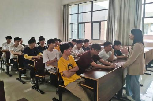 微信图片_20210515000927