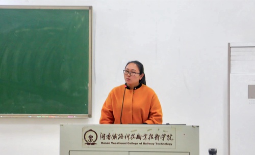 微信图片_20221028133037 微信图片_20221028133037