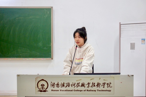 微信图片_20221028133106 微信图片_20221028133106