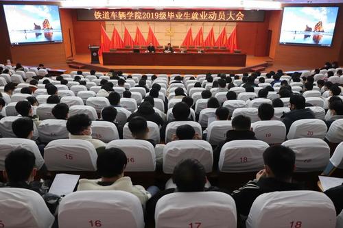 微信图片_20220102214924 微信图片_20220102214924