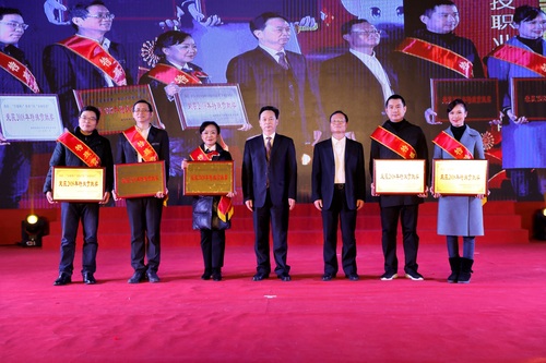 34580.jpg 34580.jpg