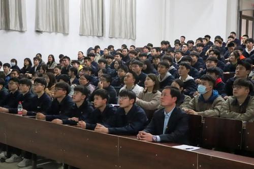 微信图片_20210408235728 微信图片_20210408235728