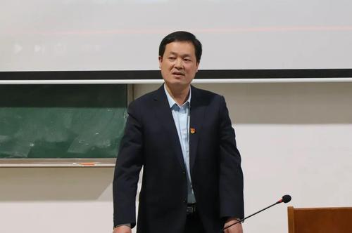 微信图片_20210408235736 微信图片_20210408235736