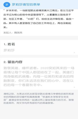 图片3 图片3