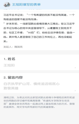 图片4 图片4
