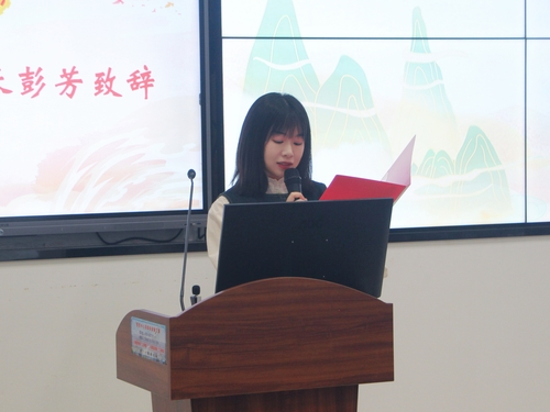 图片1 图片1