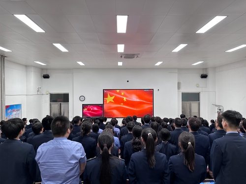 图片2 图片2
