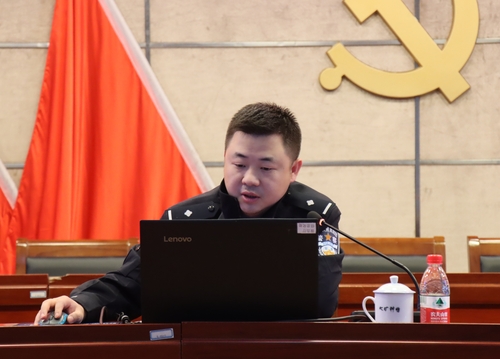 微信图片_20211119161255 微信图片_20211119161255