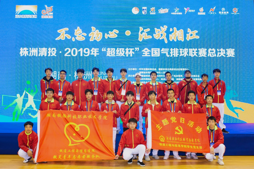 图片3 图片3