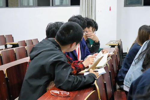 微信图片_20210528091811 微信图片_20210528091811