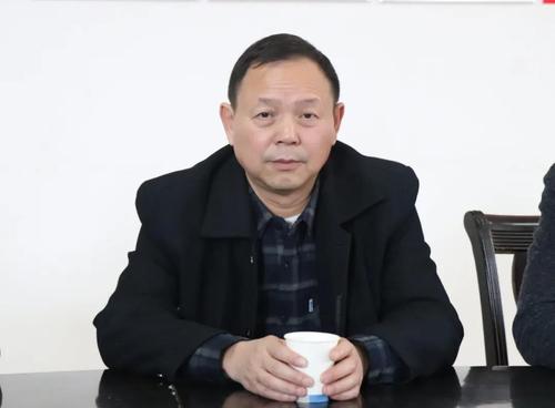 微信图片_20220102210706 微信图片_20220102210706