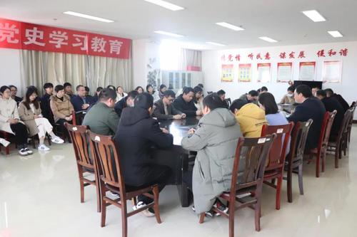 微信图片_20220102210728 微信图片_20220102210728