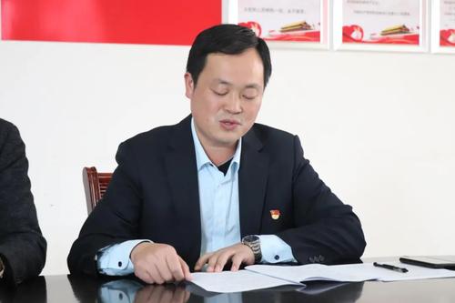 微信图片_20220102210733 微信图片_20220102210733