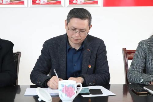 微信图片_20220102210713 微信图片_20220102210713