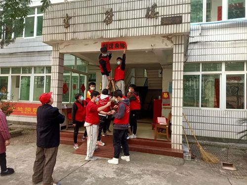 微信图片_20201230083637